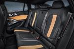 BMW X6 M Competition 2019 года (WW)